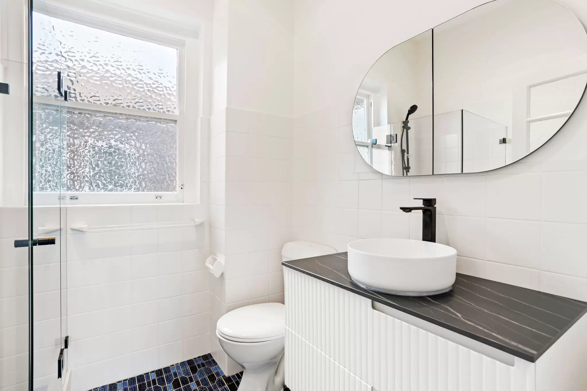 24/155 Victoria Road, Bellevue Hill Leased by Bradfield Badgerfox - image 1