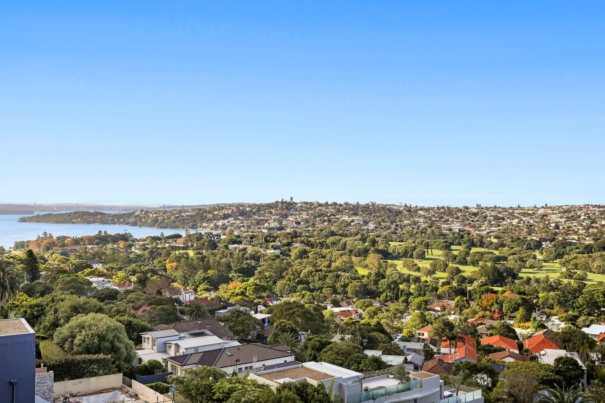 24/155 Victoria Road, Bellevue Hill Leased by Bradfield Badgerfox - image 1