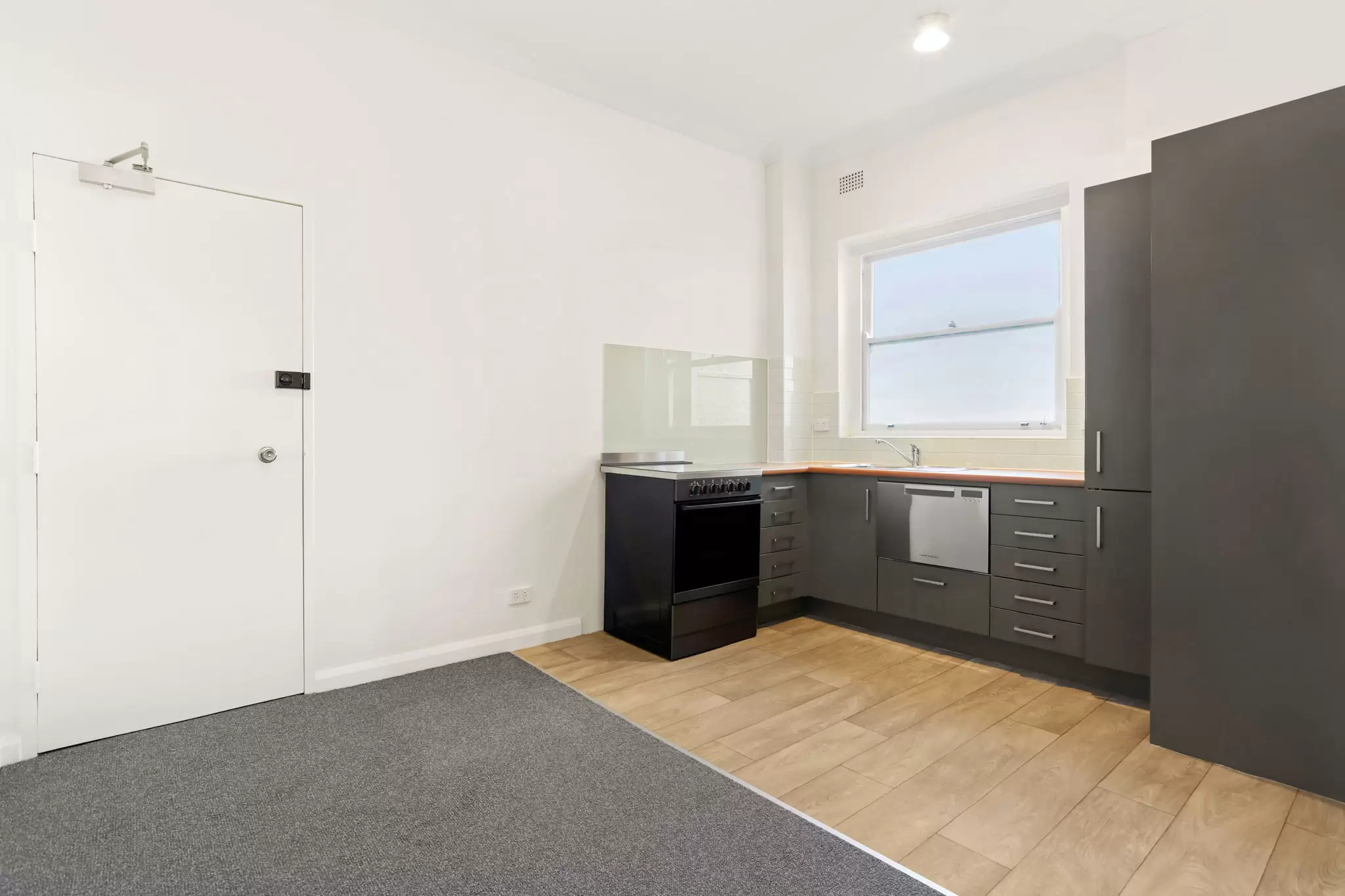 24/155 Victoria Road, Bellevue Hill Leased by Bradfield Badgerfox - image 1