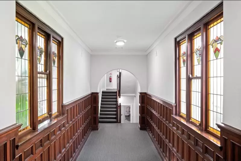 24/155 Victoria Road, Bellevue Hill Leased by Bradfield Badgerfox - image 1