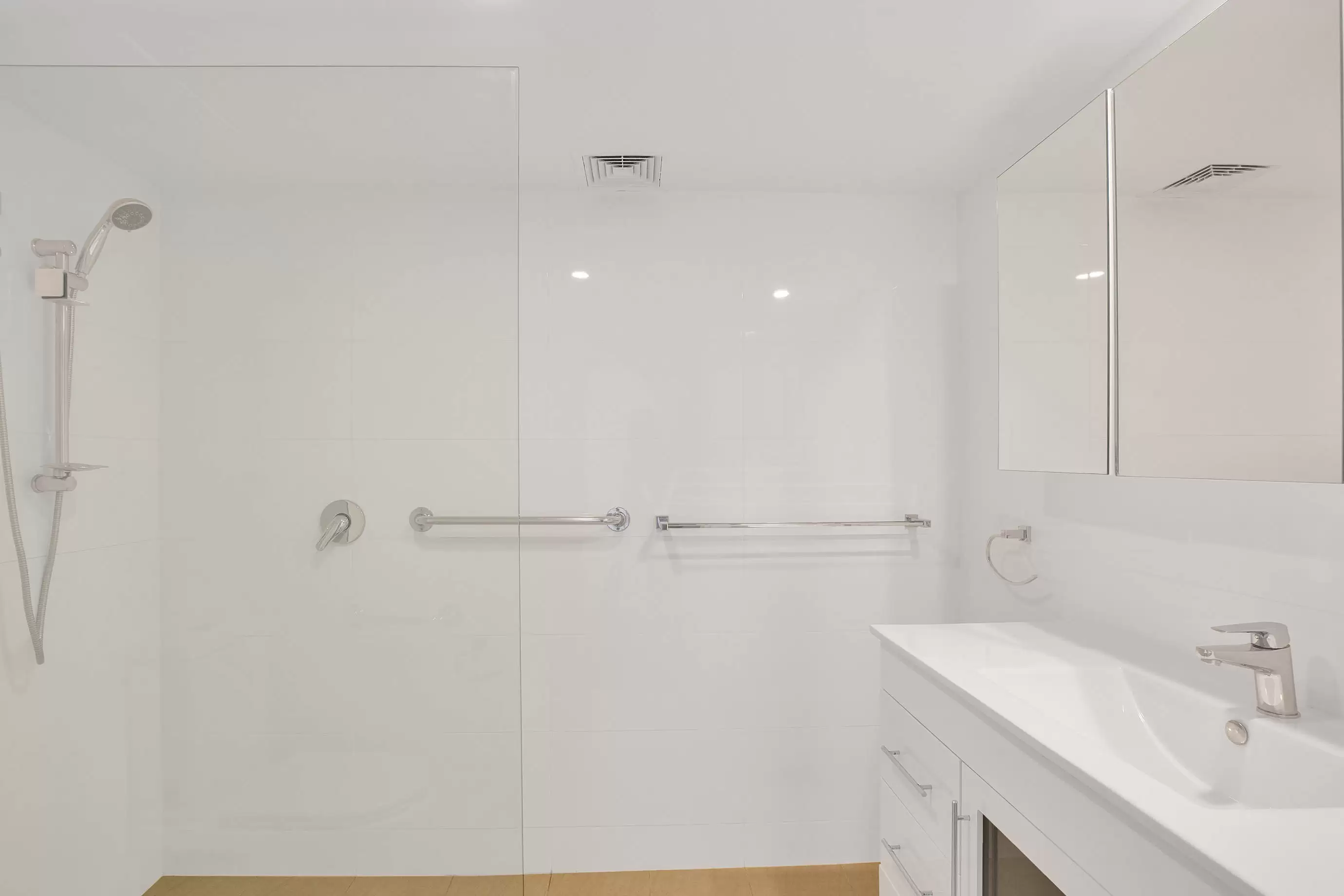 810/180 Ocean Street, Edgecliff Leased by Bradfield Badgerfox - image 1