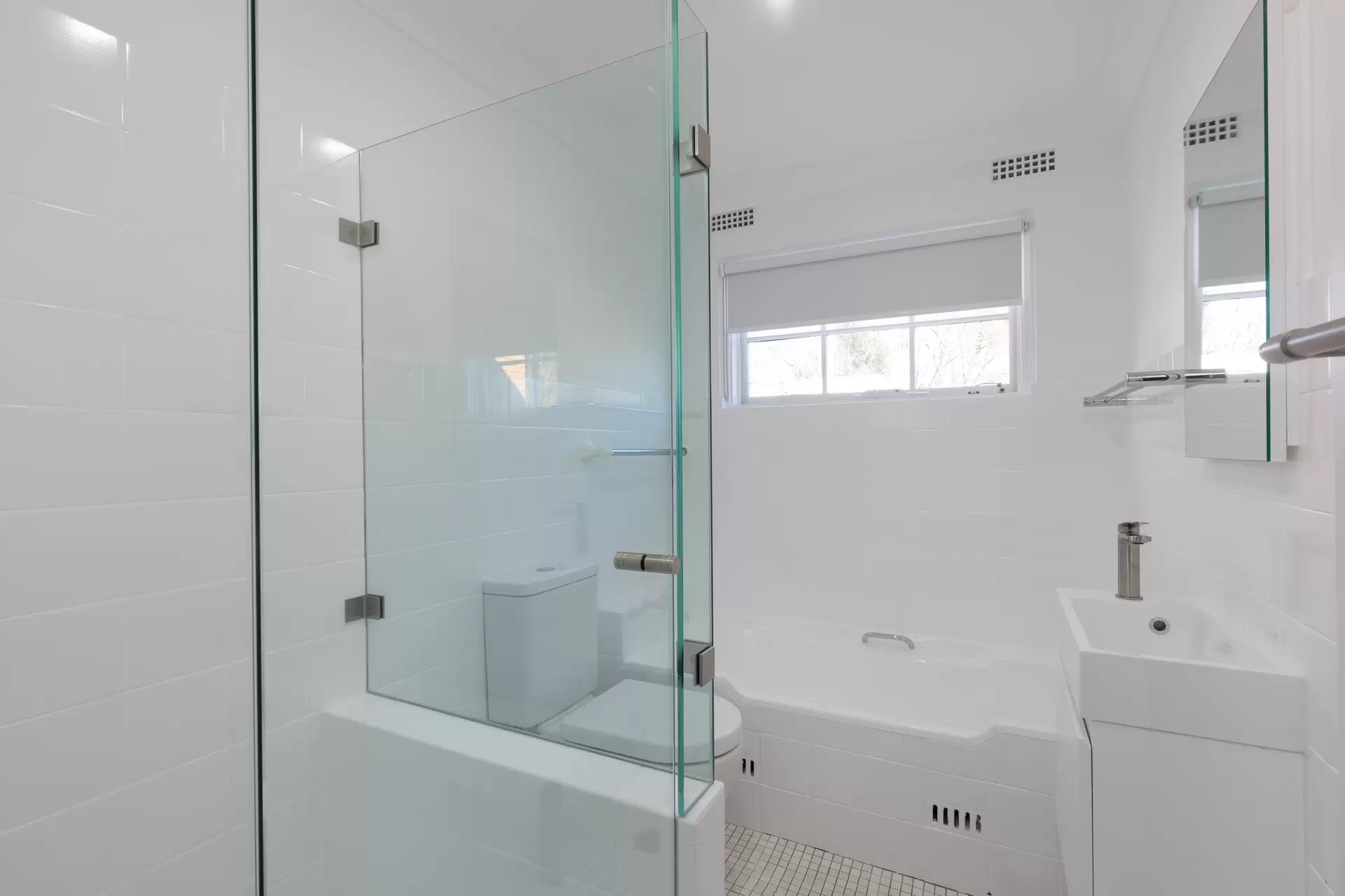 4/50b Ocean Street, Woollahra Leased by Bradfield Badgerfox - image 1