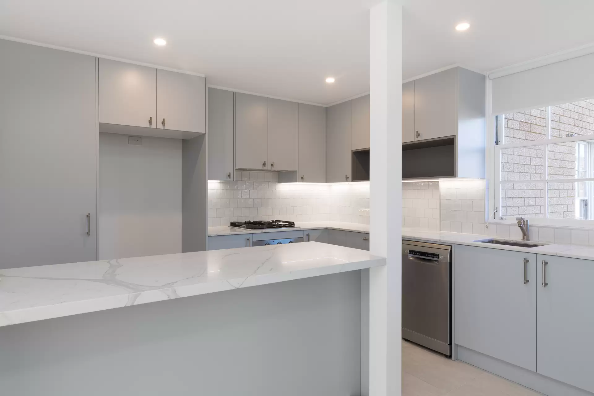 4/50b Ocean Street, Woollahra Leased by Bradfield Badgerfox - image 1