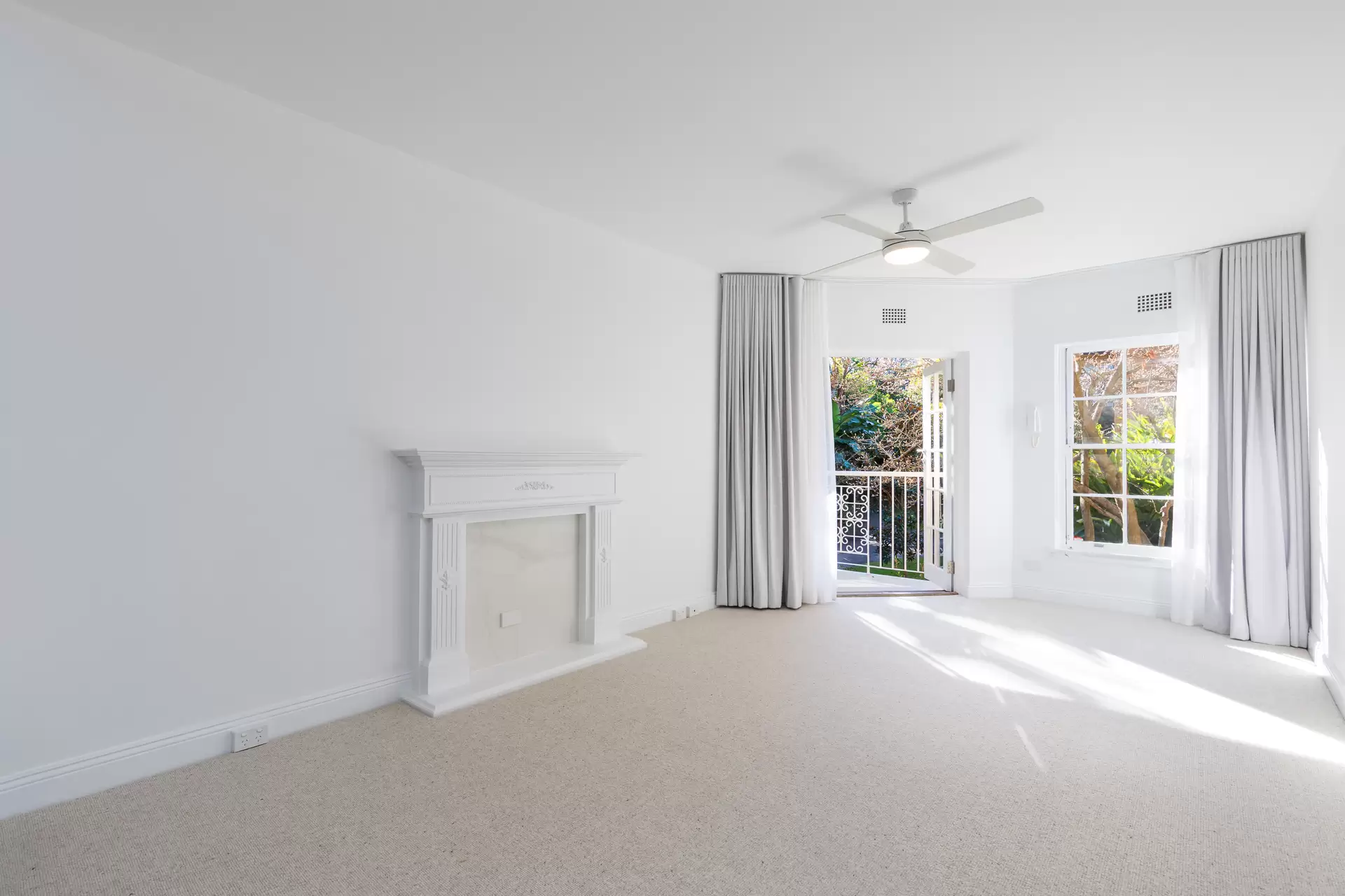 4/50b Ocean Street, Woollahra Leased by Bradfield Badgerfox - image 1