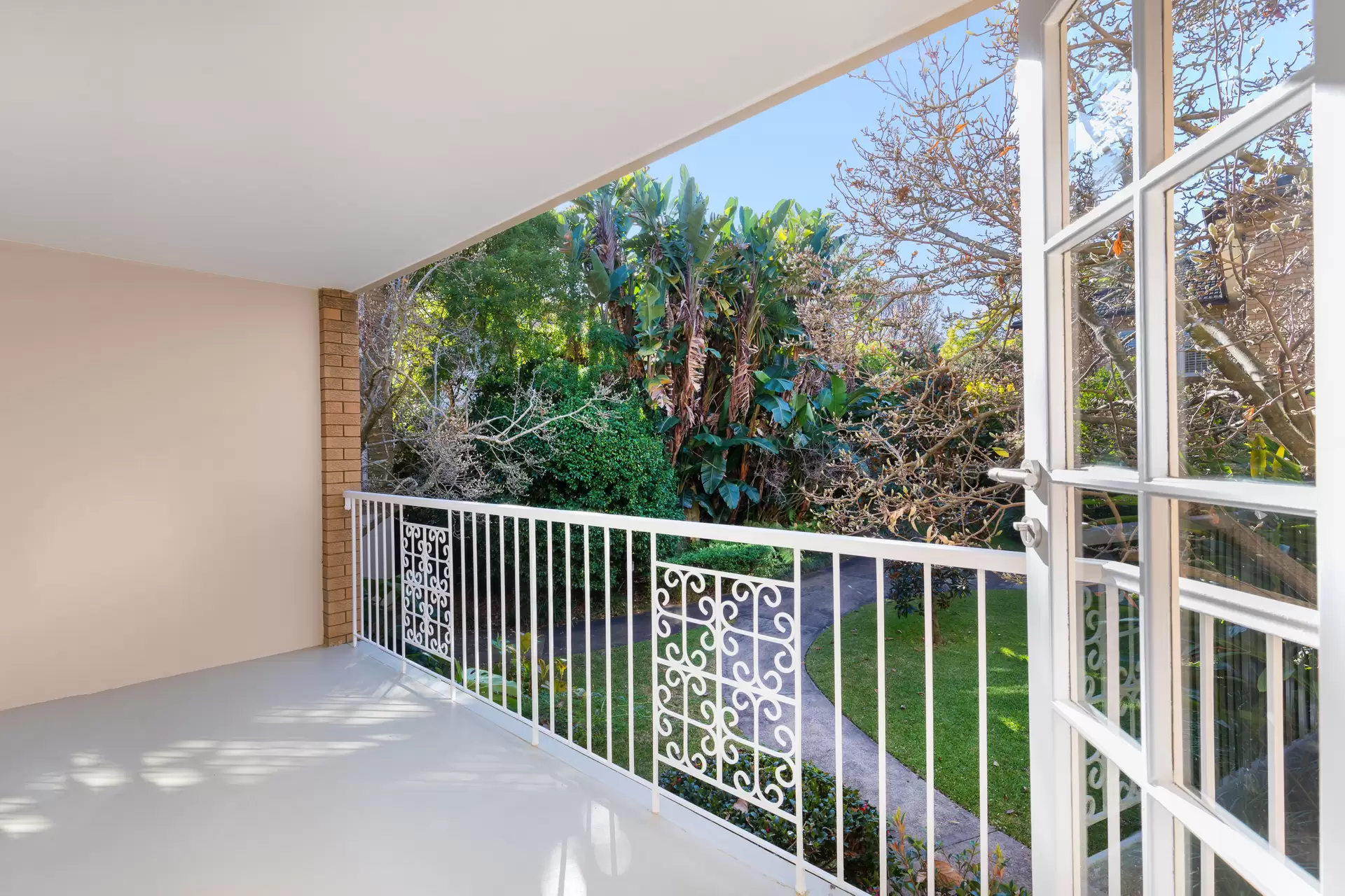 4/50b Ocean Street, Woollahra Leased by Bradfield Badgerfox - image 1
