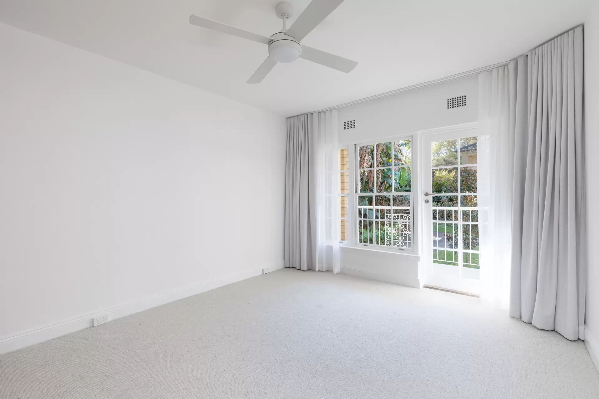 4/50b Ocean Street, Woollahra Leased by Bradfield Badgerfox - image 1