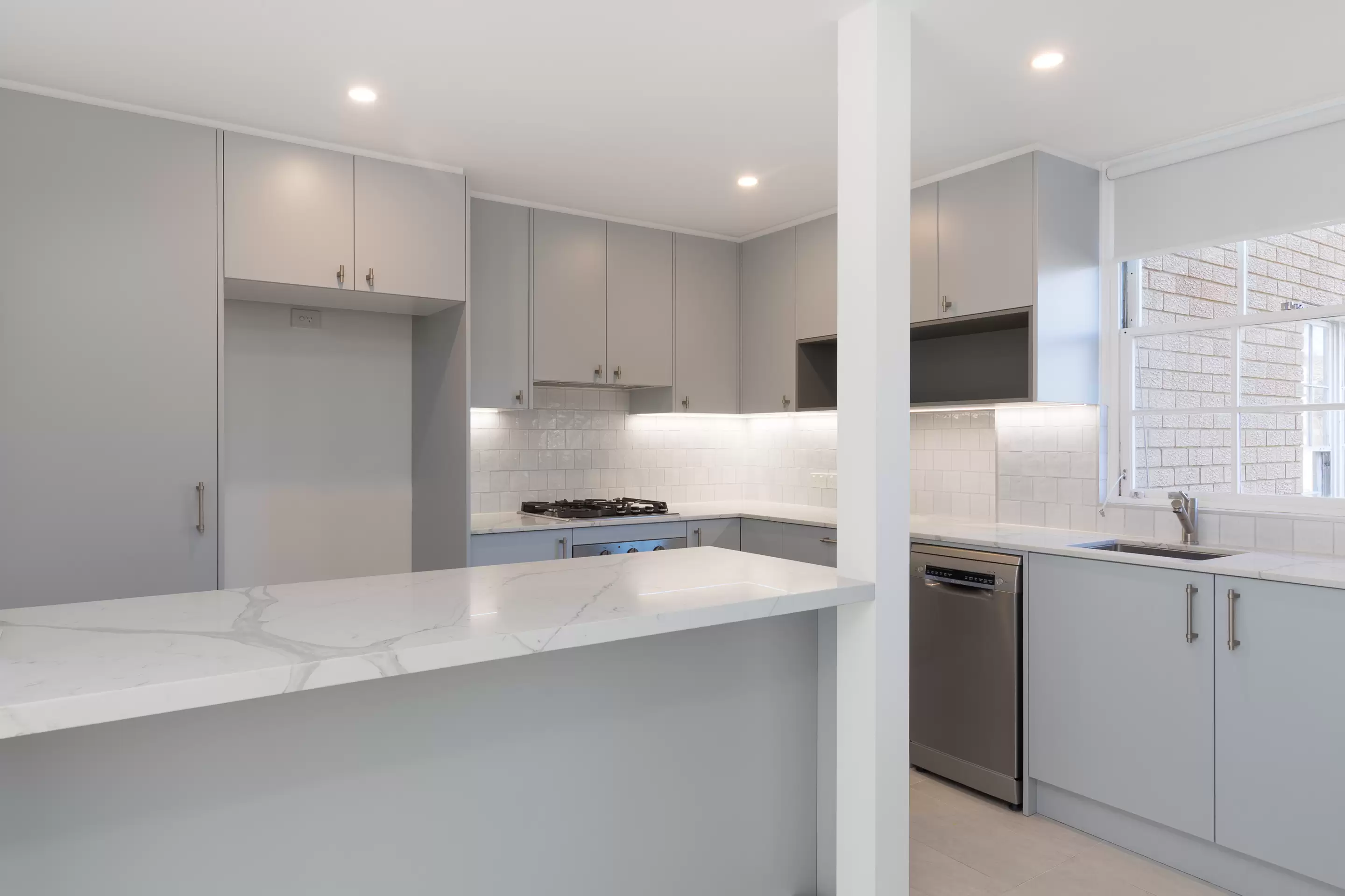 4/50b Ocean Street, Woollahra Leased by Bradfield Badgerfox - image 1