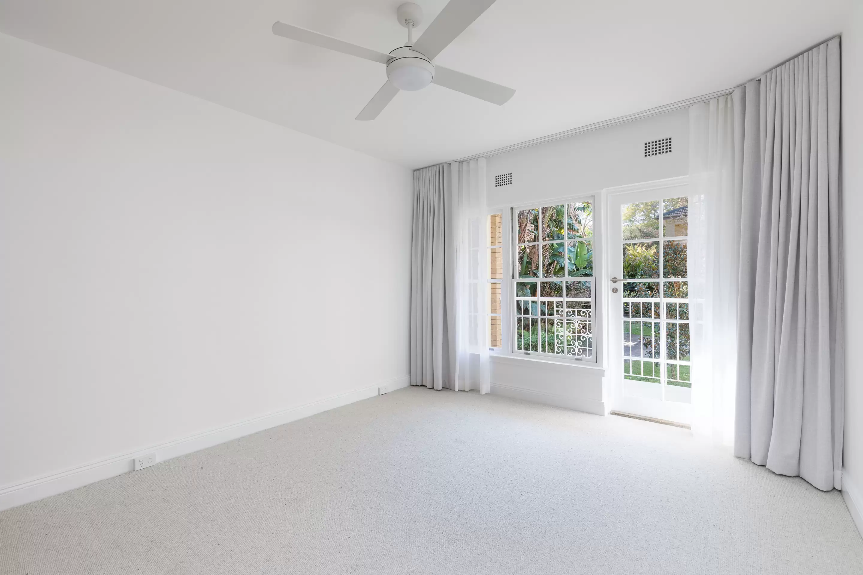 4/50b Ocean Street, Woollahra Leased by Bradfield Badgerfox - image 1