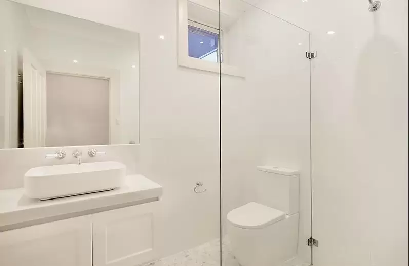 1/62 Cross Street, Double Bay Leased by Bradfield Badgerfox - image 1
