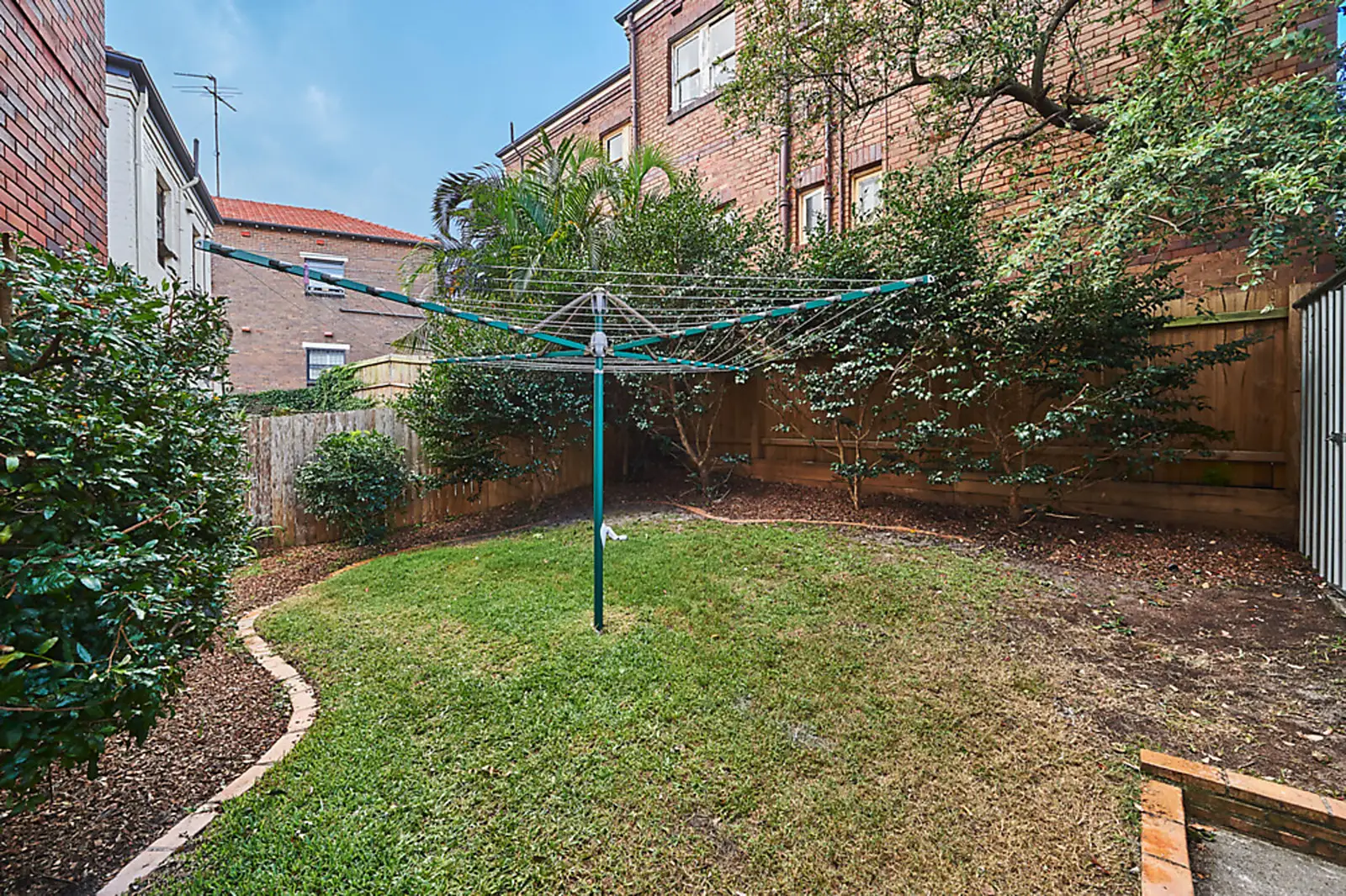 191 CLOVELLY Road, Randwick Sold by Bradfield Badgerfox - image 1