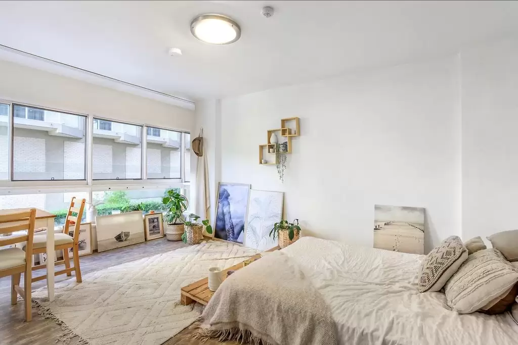 2/51 Roslyn Gardens, Elizabeth Bay For Lease by Bradfield Badgerfox