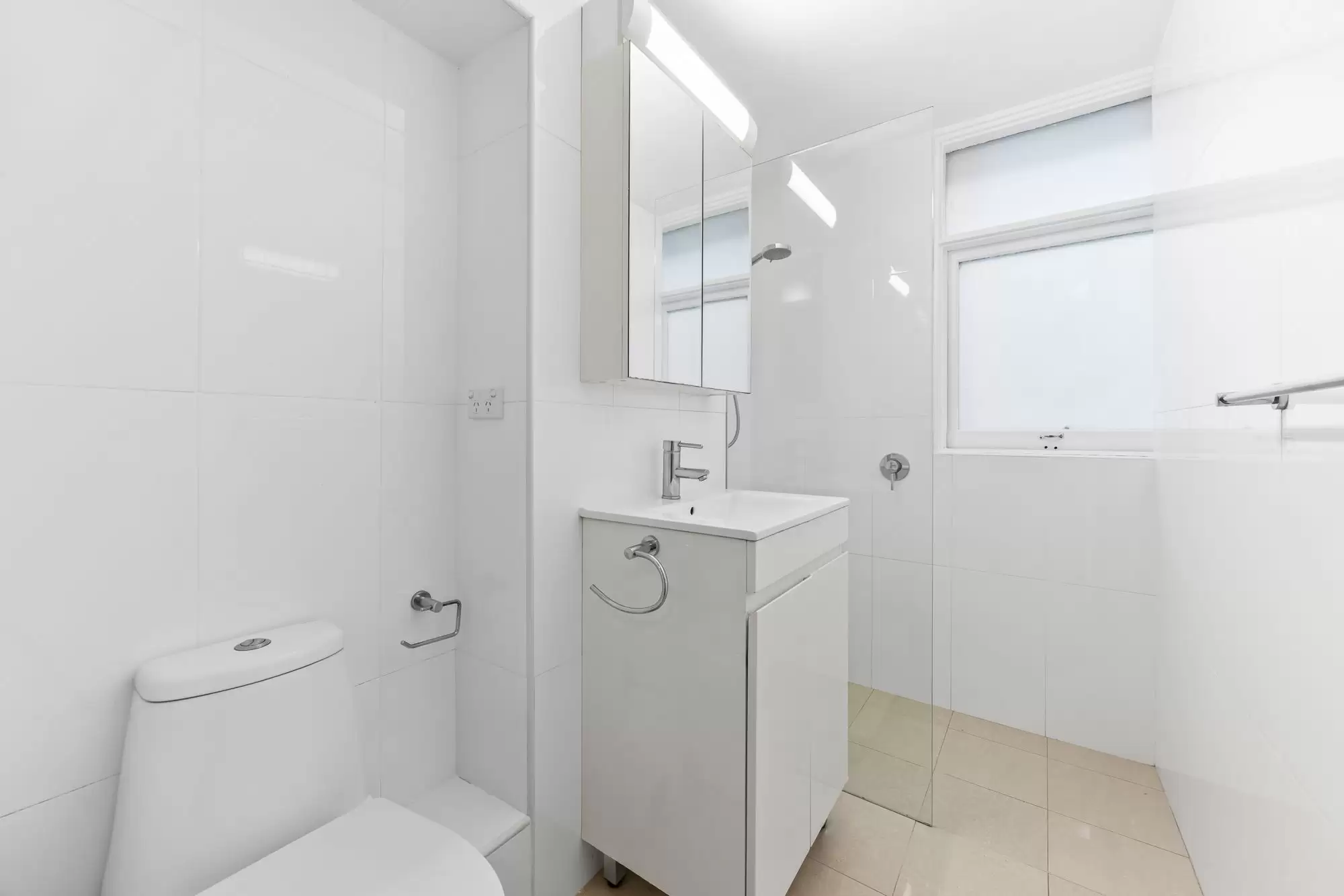2/51 Roslyn Gardens, Elizabeth Bay Leased by Bradfield Badgerfox - image 1
