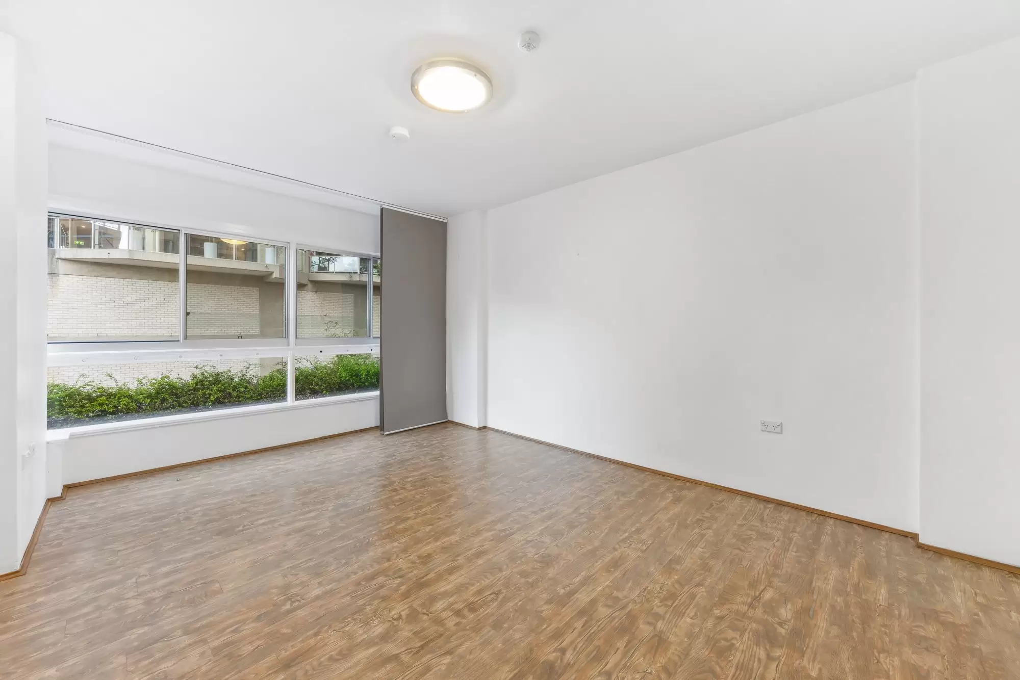 2/51 Roslyn Gardens, Elizabeth Bay Leased by Bradfield Badgerfox - image 1