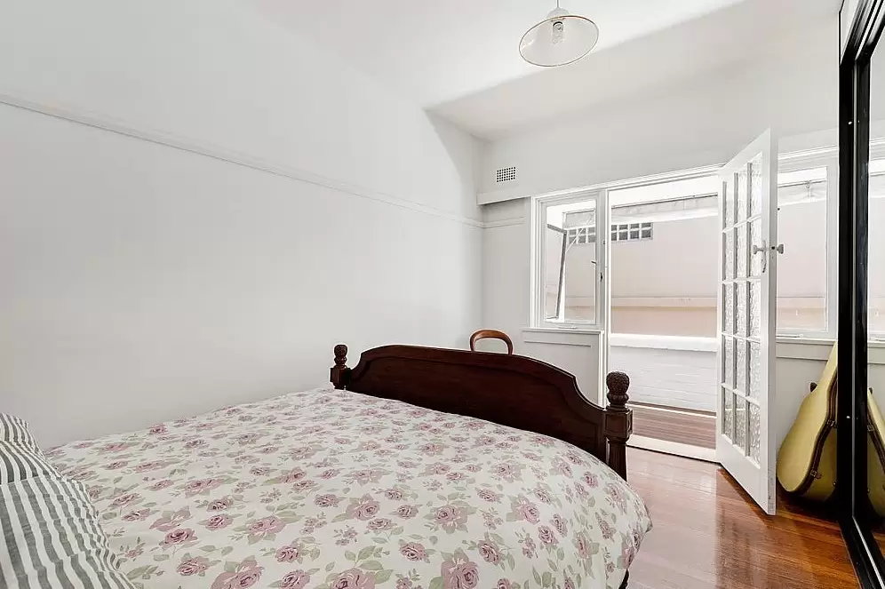 49/20 Macleay Street, Potts Point Leased by Bradfield Badgerfox - image 1