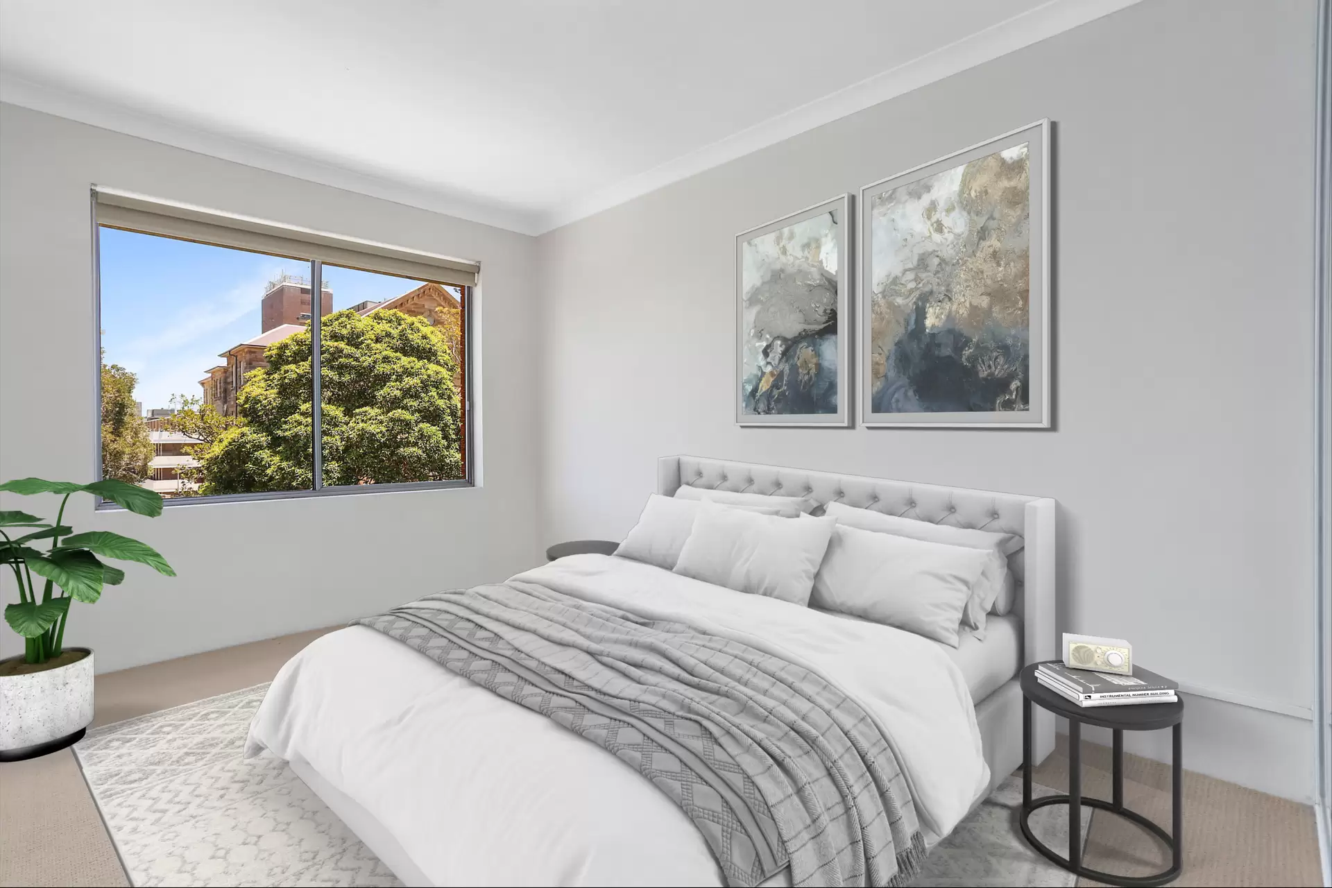 8/225 Avoca Street, Randwick For Lease by Bradfield Badgerfox - image 1