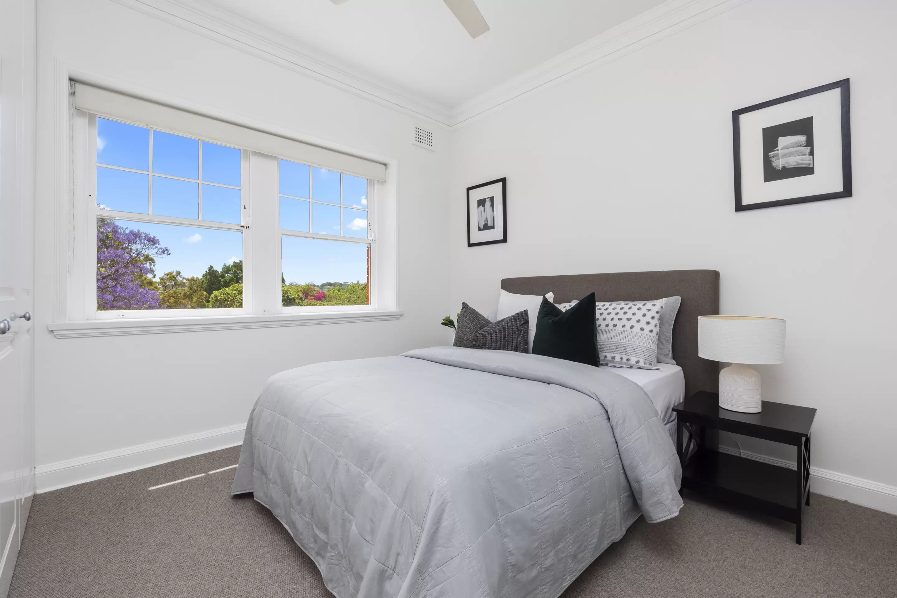 1/39 Nelson Street, Woollahra For Lease by Bradfield Badgerfox - image 1