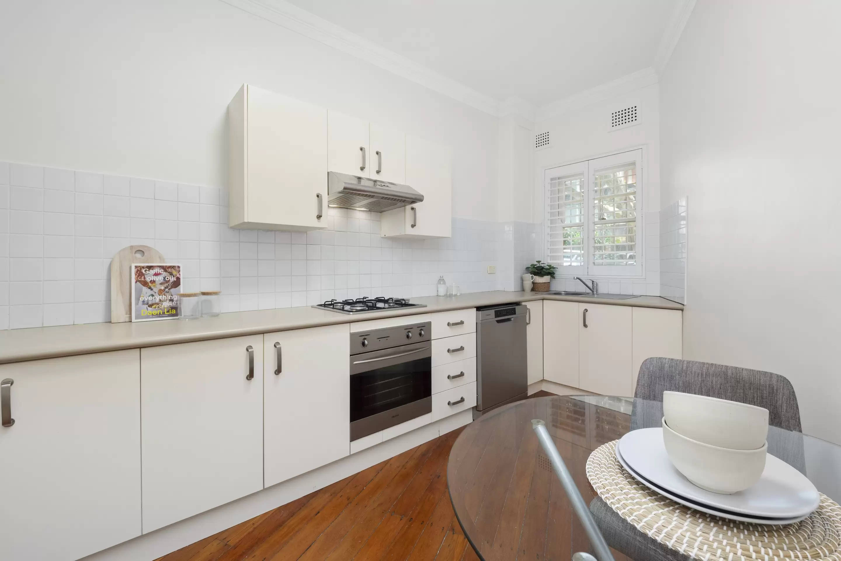 1/39 Nelson Street, Woollahra For Lease by Bradfield Badgerfox - image 1