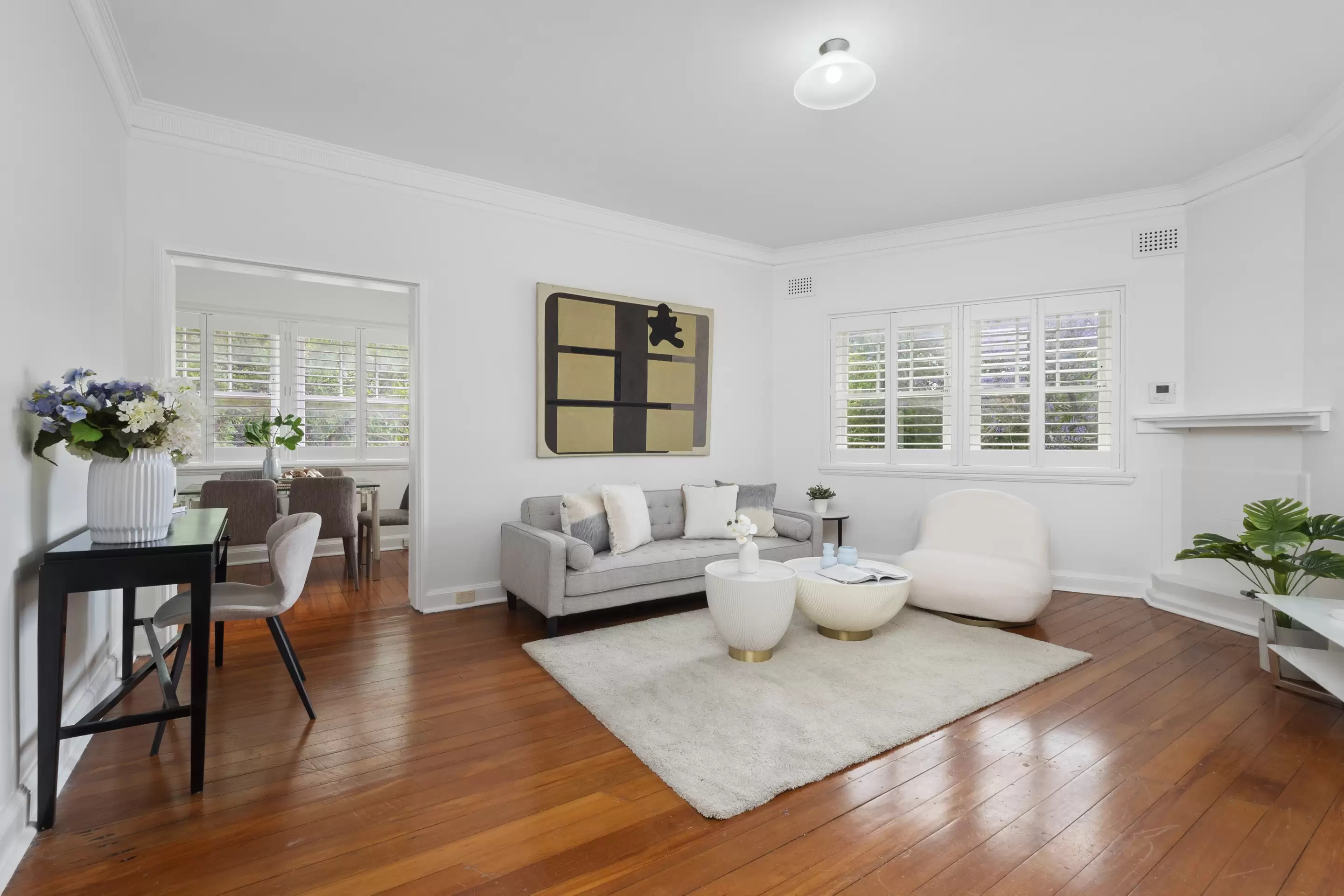 1/39 Nelson Street, Woollahra For Lease by Bradfield Badgerfox - image 1