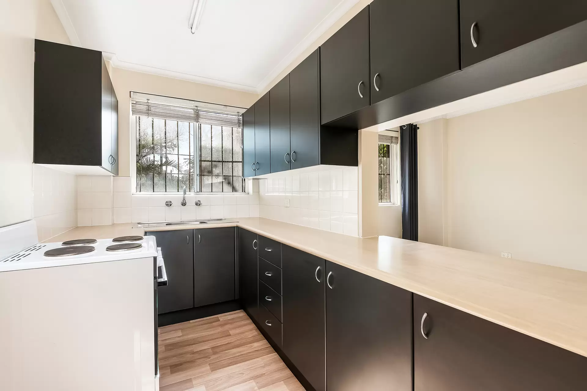 8/679 Bourke Street, Surry Hills Leased by Bradfield Badgerfox - image 1