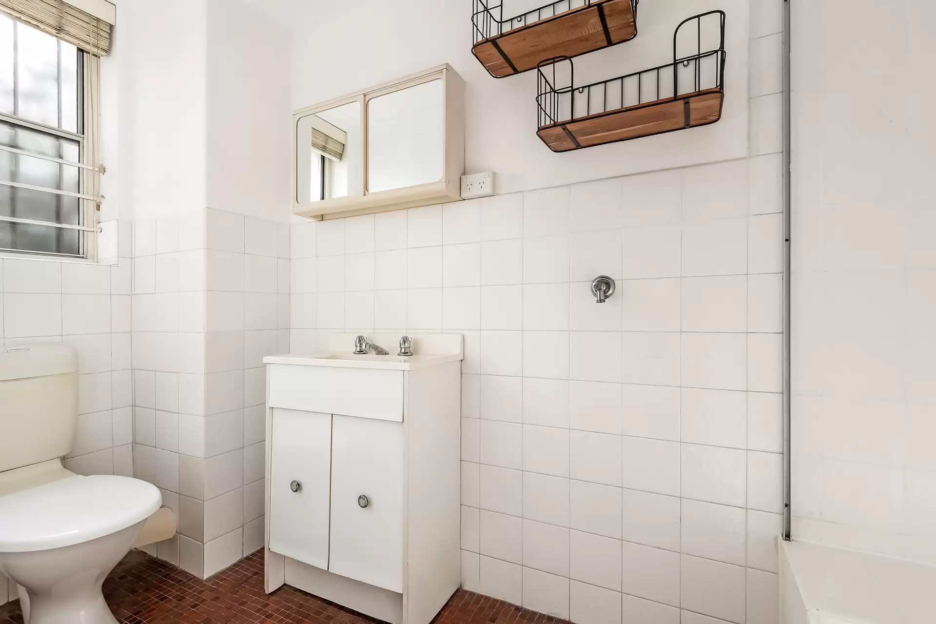 8/679 Bourke Street, Surry Hills Leased by Bradfield Badgerfox - image 1