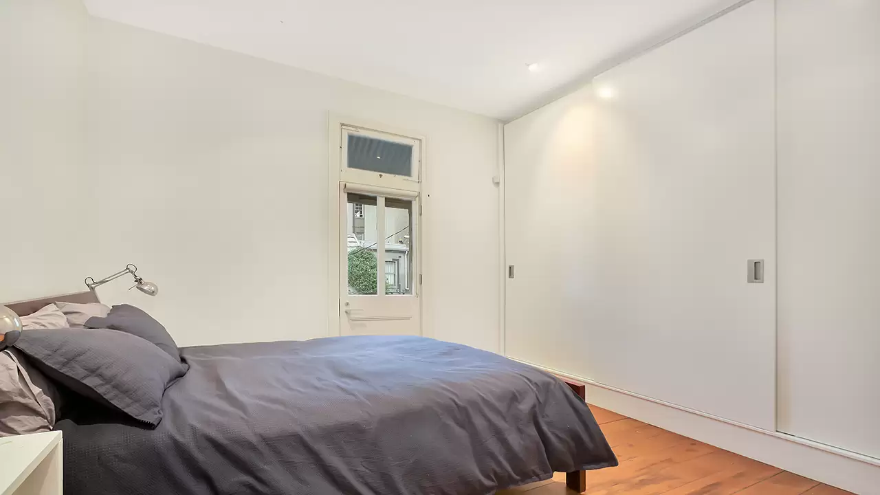 72 Victoria Street, Paddington Leased by Bradfield Badgerfox - image 1