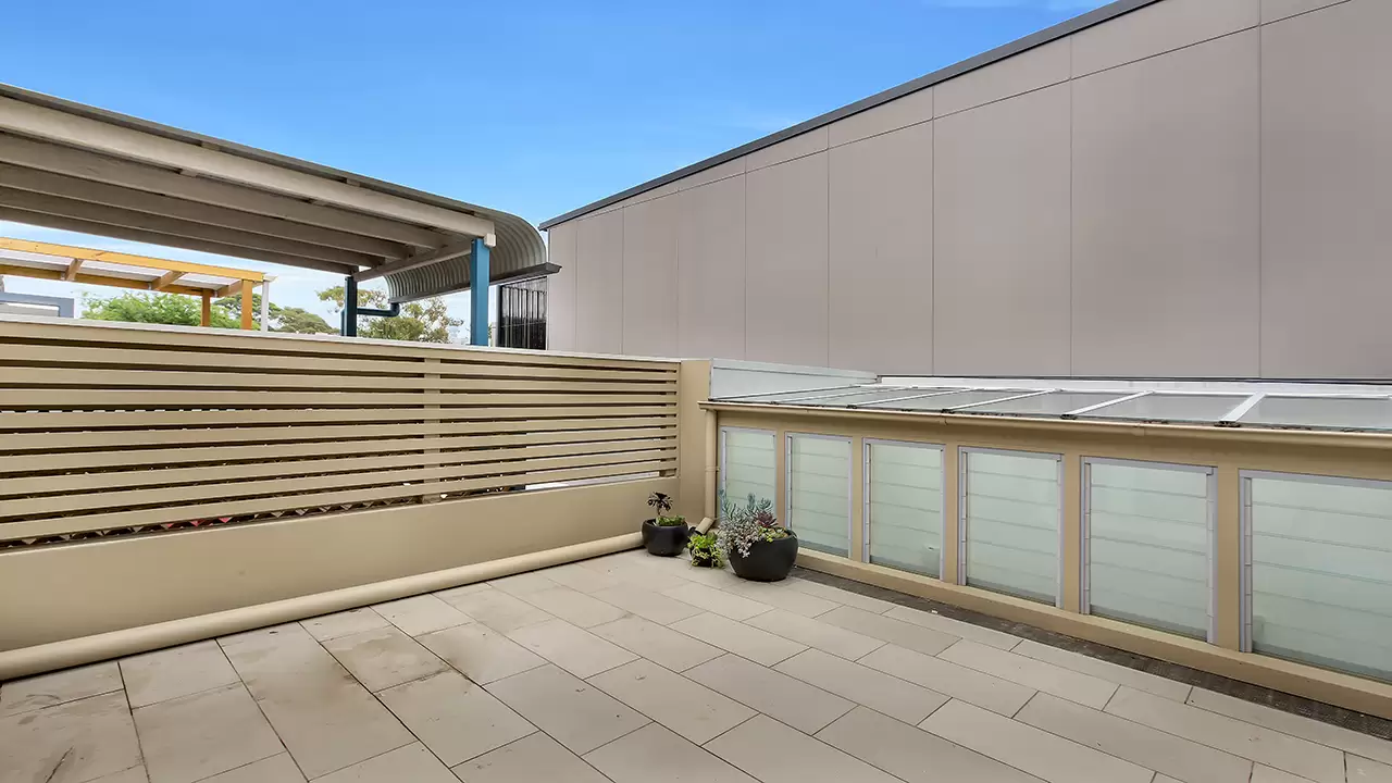 72 Victoria Street, Paddington Leased by Bradfield Badgerfox - image 1