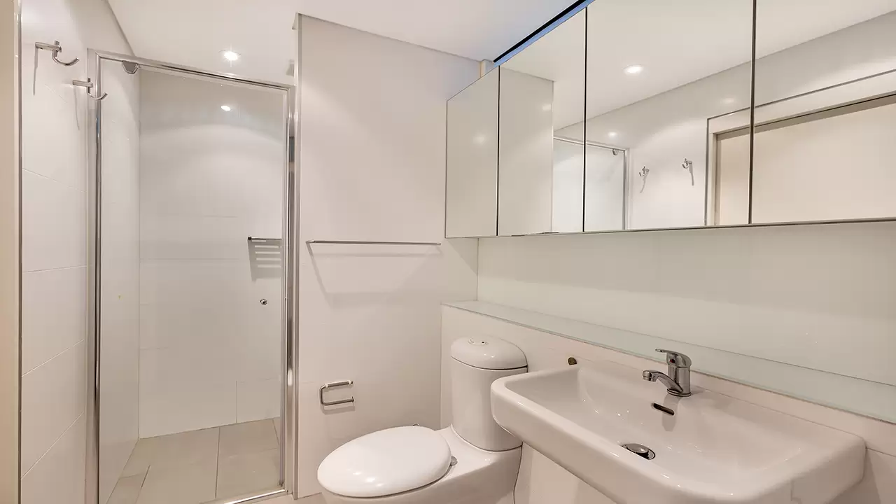 72 Victoria Street, Paddington Leased by Bradfield Badgerfox - image 1
