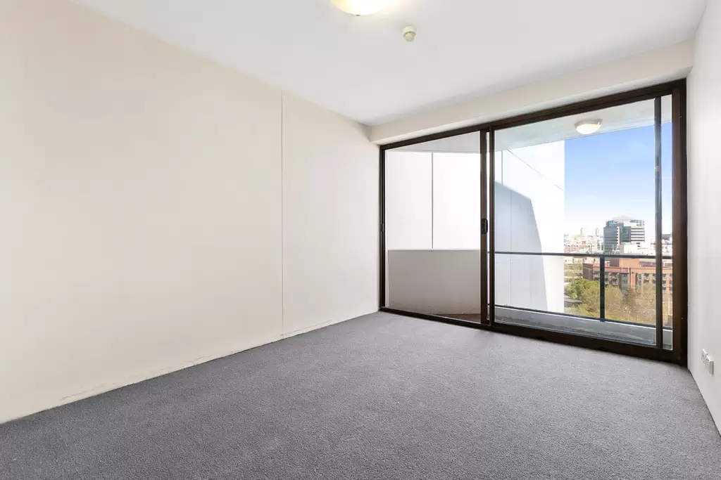 1410/160 Goulburn Street, Surry Hills For Lease by Bradfield Badgerfox