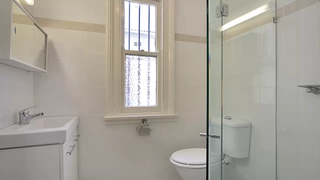 46 Boundary Street, Paddington Leased by Bradfield Badgerfox - image 1