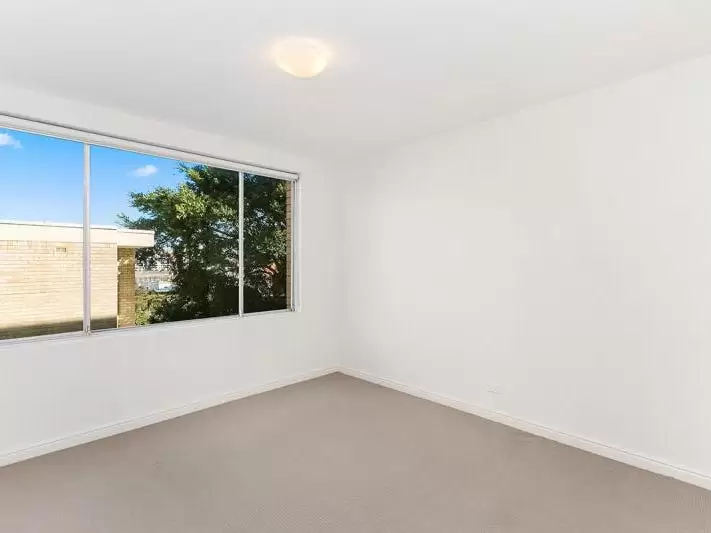 14/93 Kurraba Road, Neutral Bay Leased by Bradfield Badgerfox - image 1