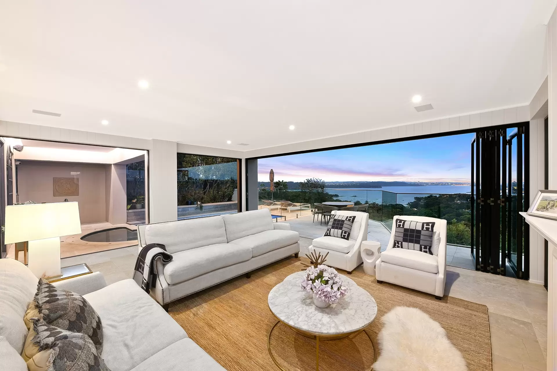 11A Wentworth Road, Vaucluse Sold by Bradfield Badgerfox - image 1
