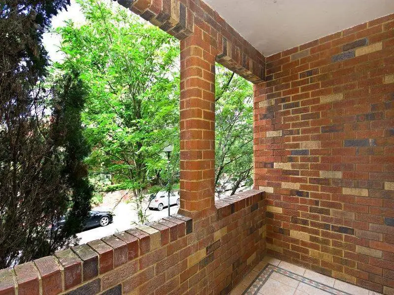 8/13 Manion Avenue, Rose Bay Sold by Bradfield Badgerfox - image 1