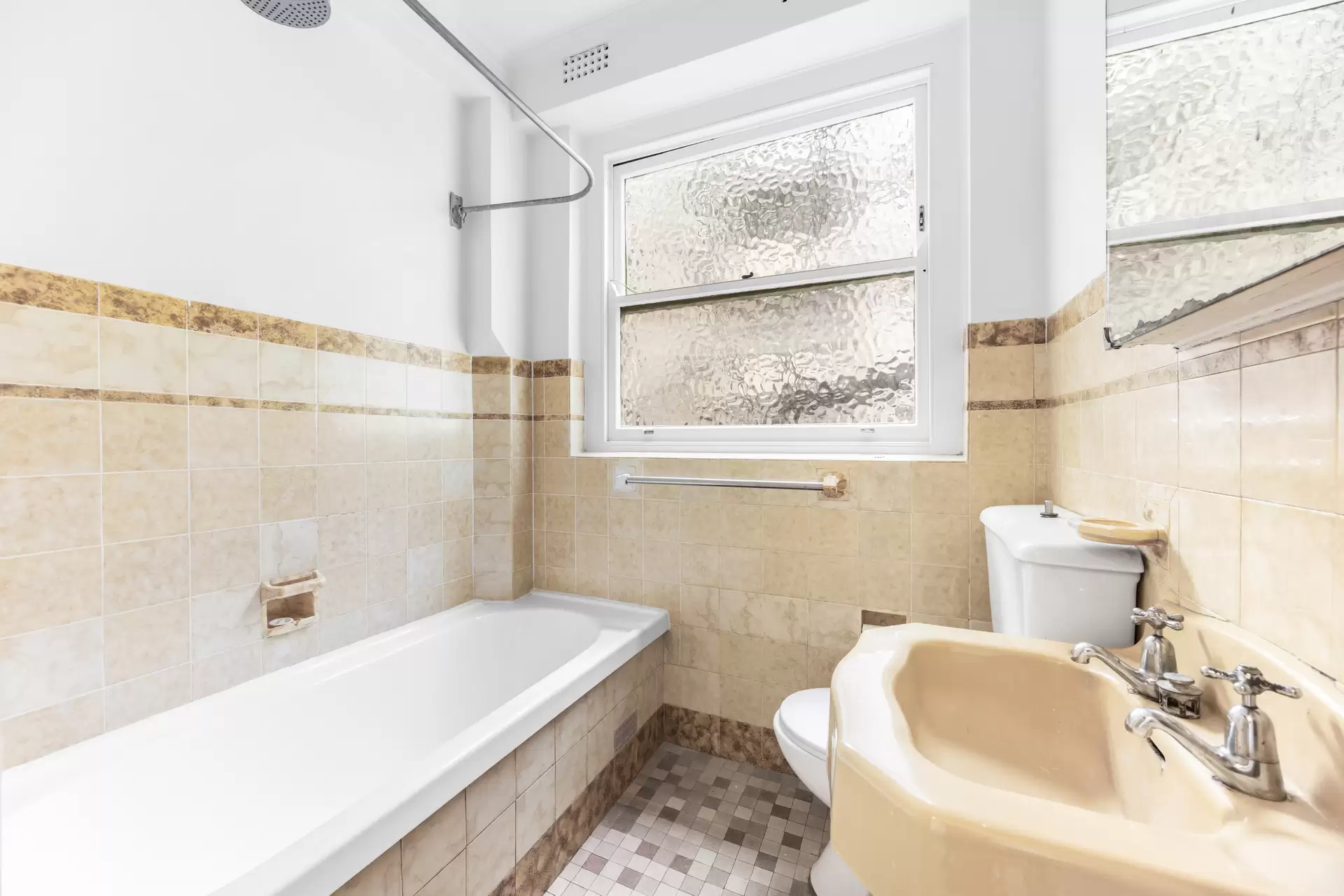 7/22 Greenoaks Avenue, Double Bay For Lease by Bradfield Badgerfox - image 1