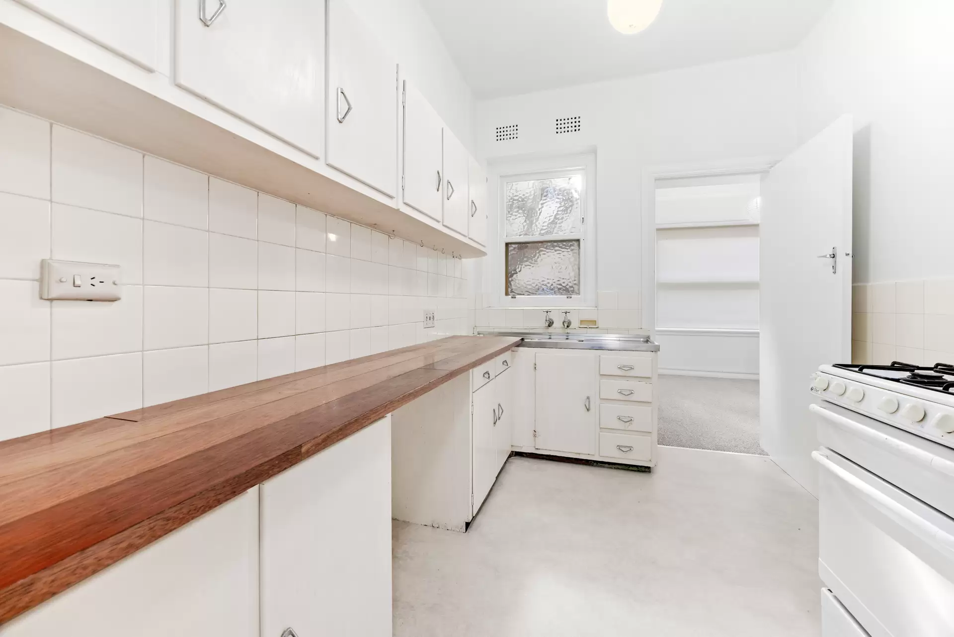 7/22 Greenoaks Avenue, Double Bay For Lease by Bradfield Badgerfox - image 1
