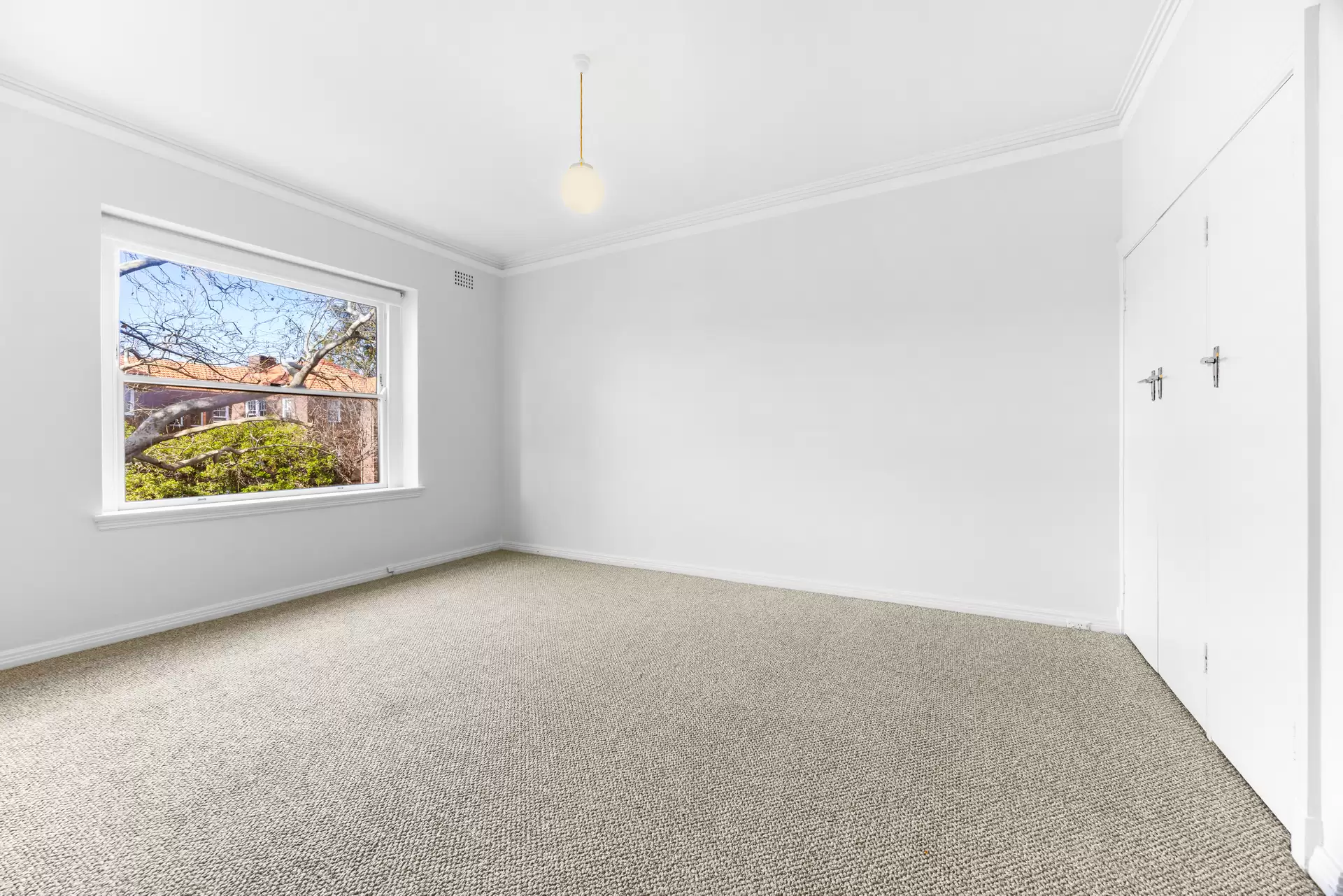 7/22 Greenoaks Avenue, Double Bay For Lease by Bradfield Badgerfox - image 1