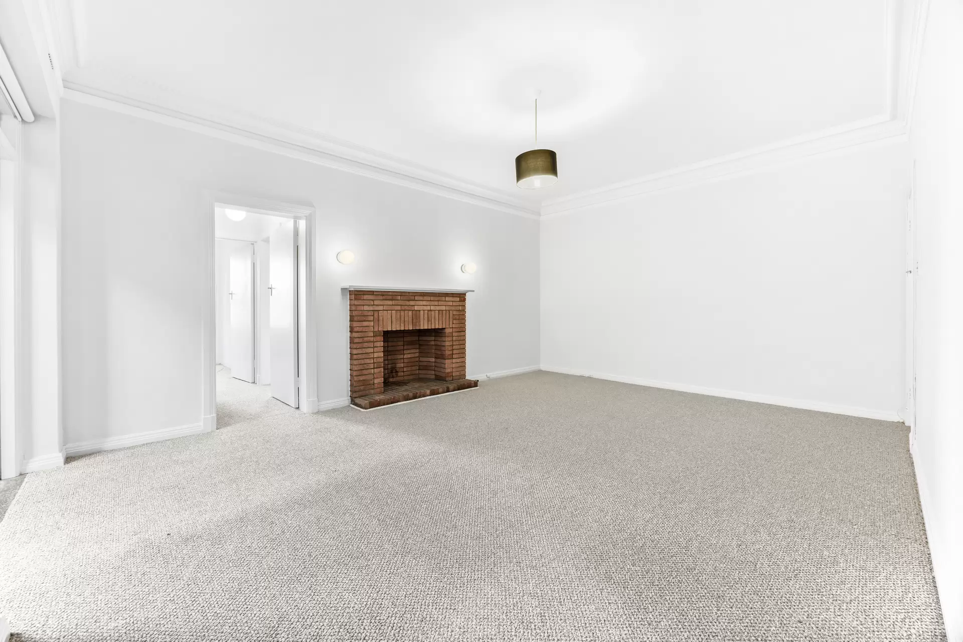 7/22 Greenoaks Avenue, Double Bay For Lease by Bradfield Badgerfox - image 1