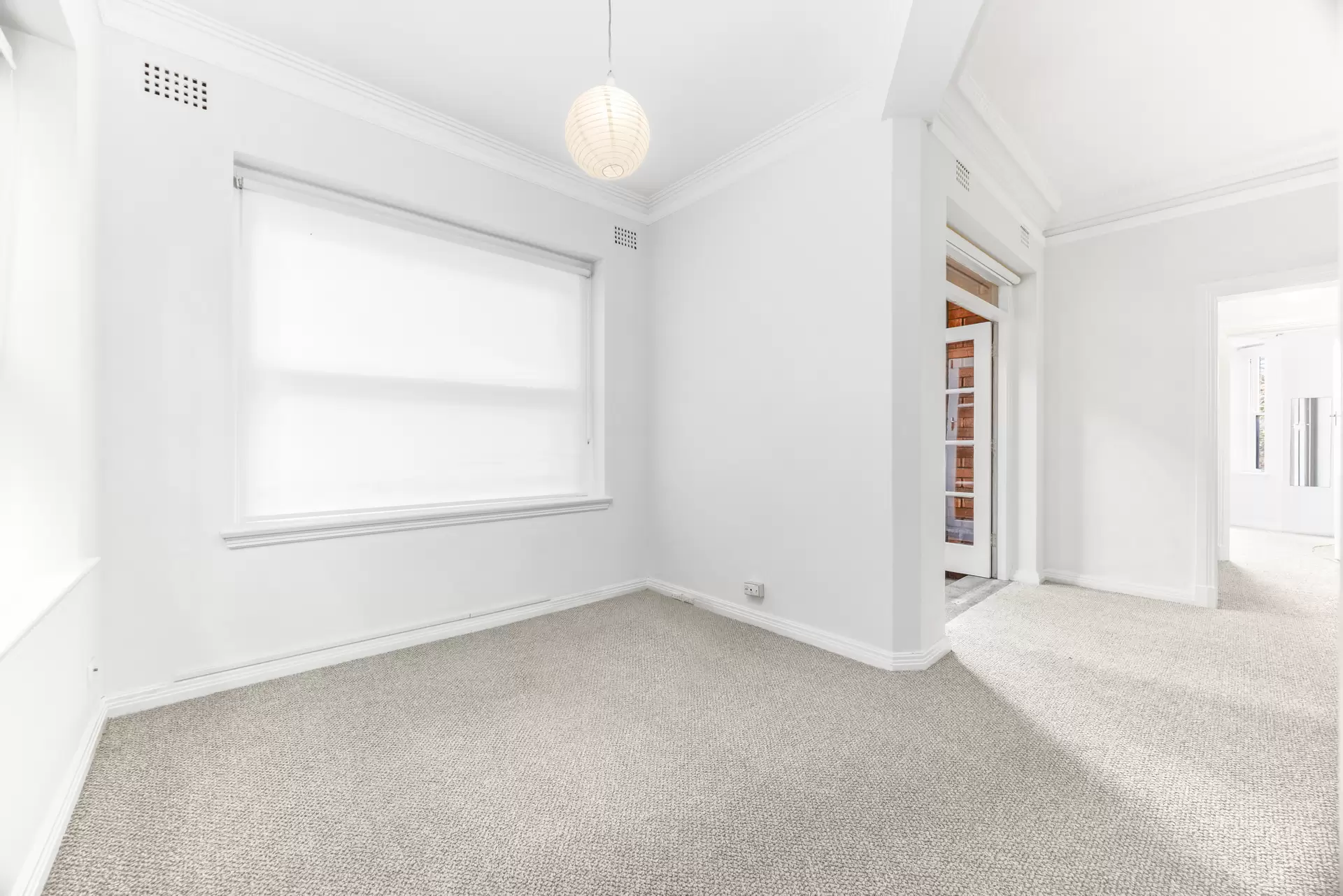 7/22 Greenoaks Avenue, Double Bay For Lease by Bradfield Badgerfox - image 1