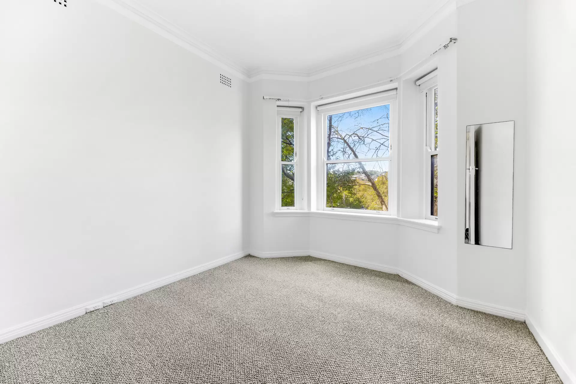 7/22 Greenoaks Avenue, Double Bay For Lease by Bradfield Badgerfox - image 1