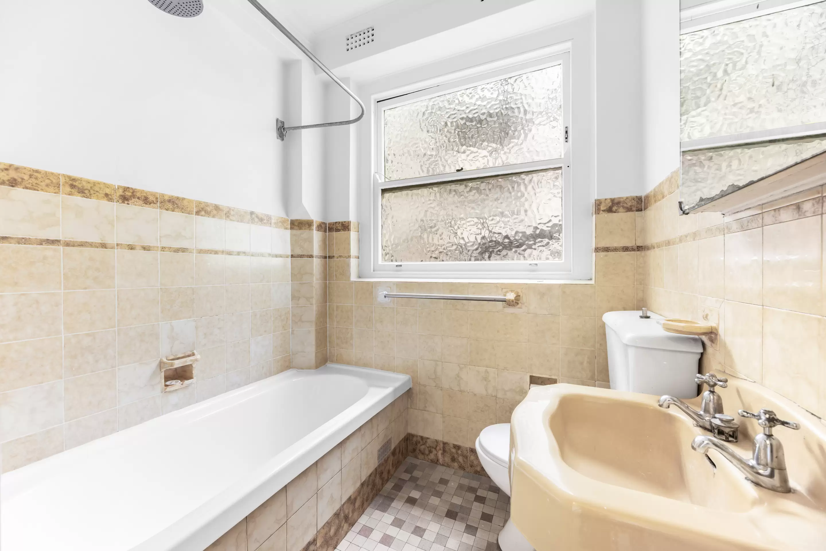 7/22 Greenoaks Avenue, Double Bay For Lease by Bradfield Badgerfox - image 1