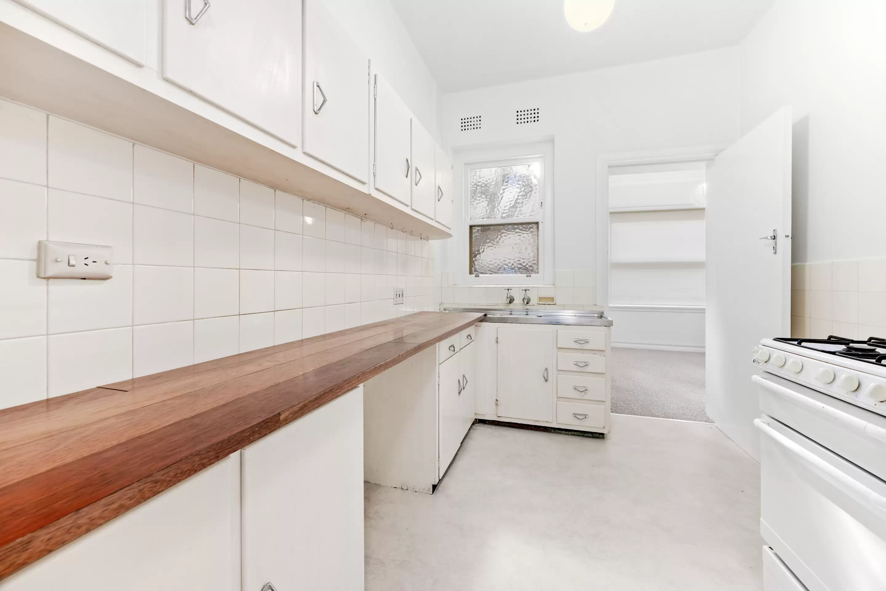 7/22 Greenoaks Avenue, Double Bay For Lease by Bradfield Badgerfox - image 1