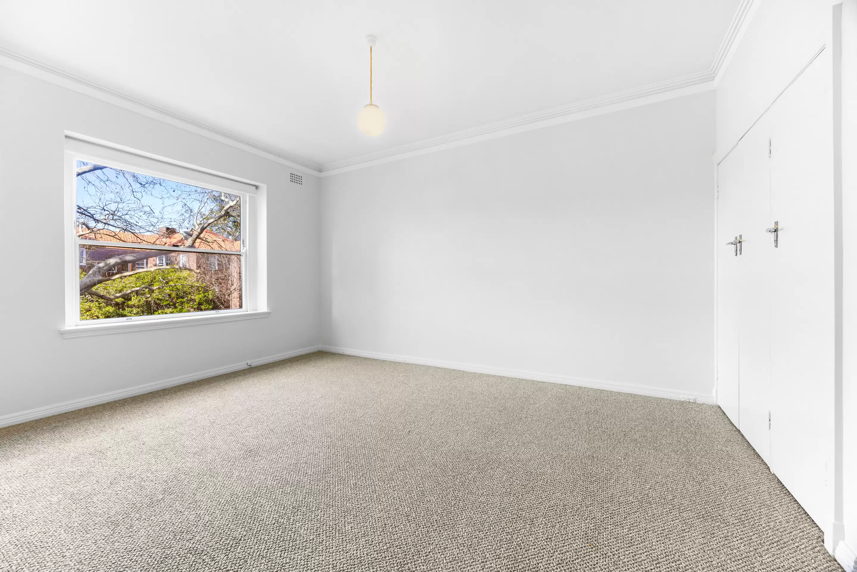 7/22 Greenoaks Avenue, Double Bay For Lease by Bradfield Badgerfox - image 1