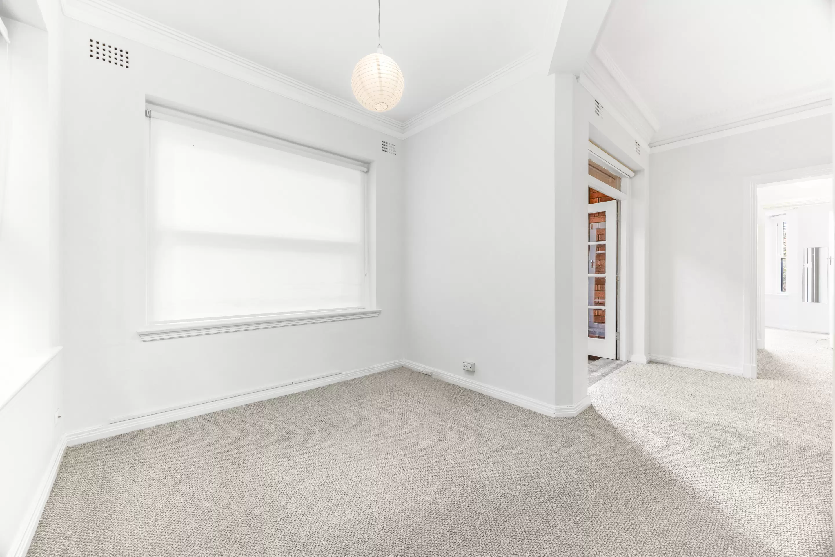 7/22 Greenoaks Avenue, Double Bay For Lease by Bradfield Badgerfox - image 1