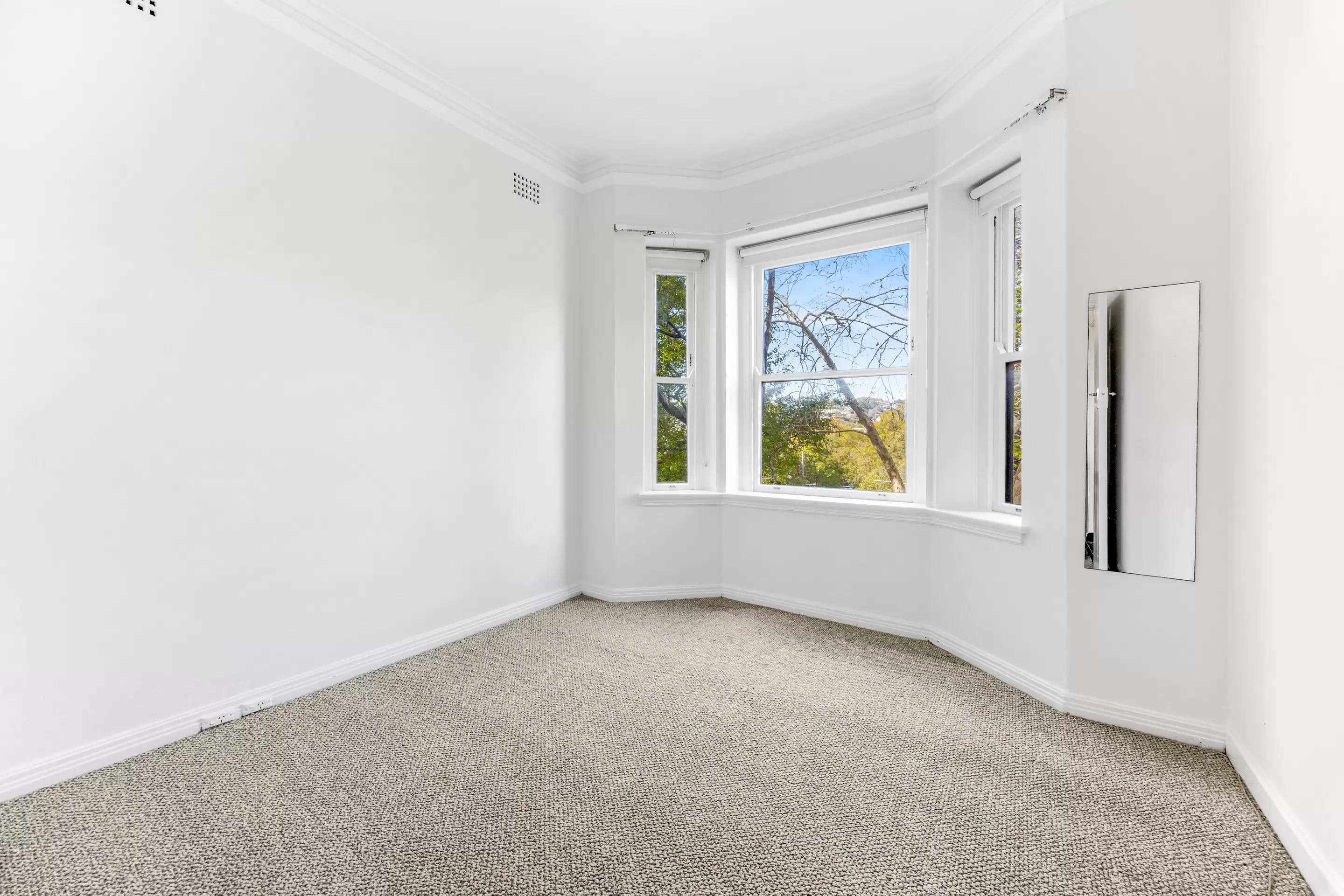 7/22 Greenoaks Avenue, Double Bay For Lease by Bradfield Badgerfox - image 1
