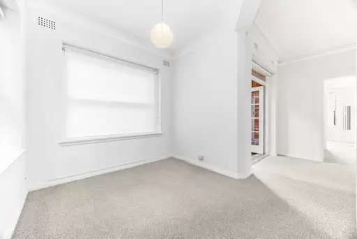 7/22 Greenoaks Avenue, Double Bay For Lease by Bradfield Badgerfox