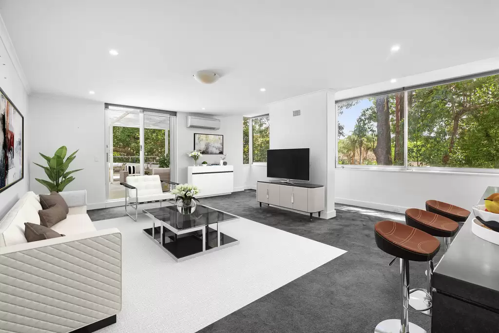 7/260 New South Head Road, Double Bay For Lease by Bradfield Badgerfox