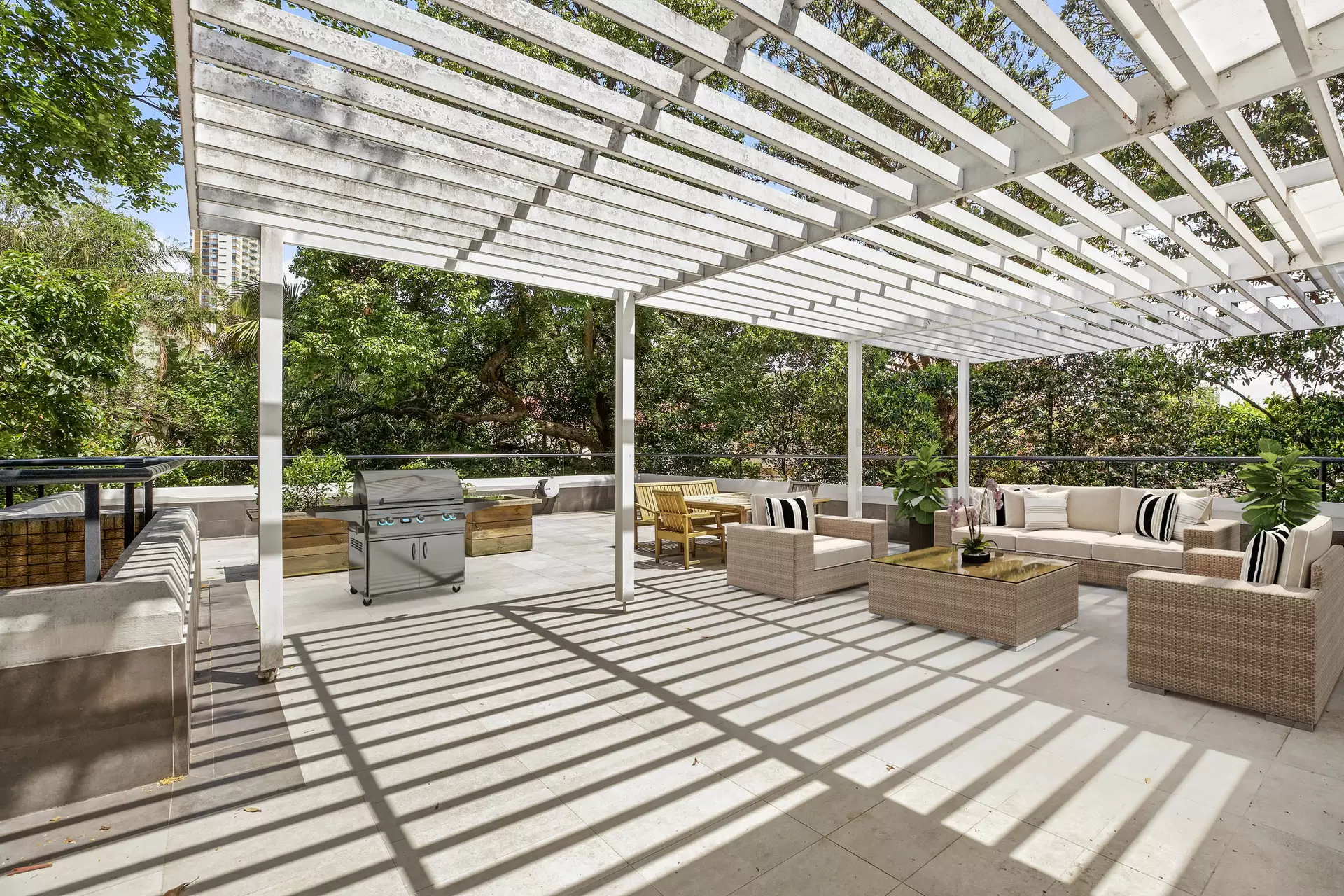 7/260 New South Head Road, Double Bay For Lease by Bradfield Badgerfox - image 1