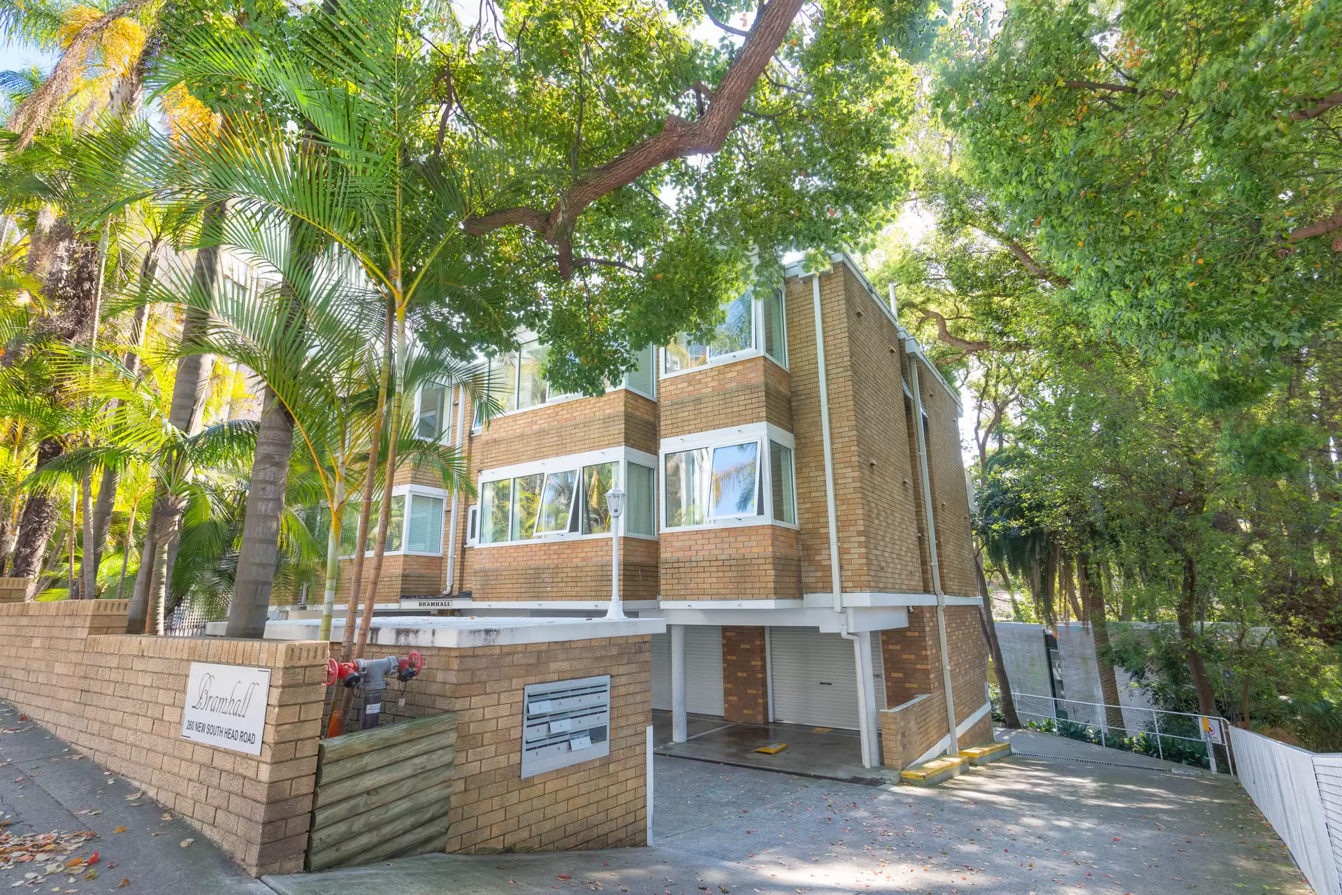 7/260 New South Head Road, Double Bay For Lease by Bradfield Badgerfox - image 1