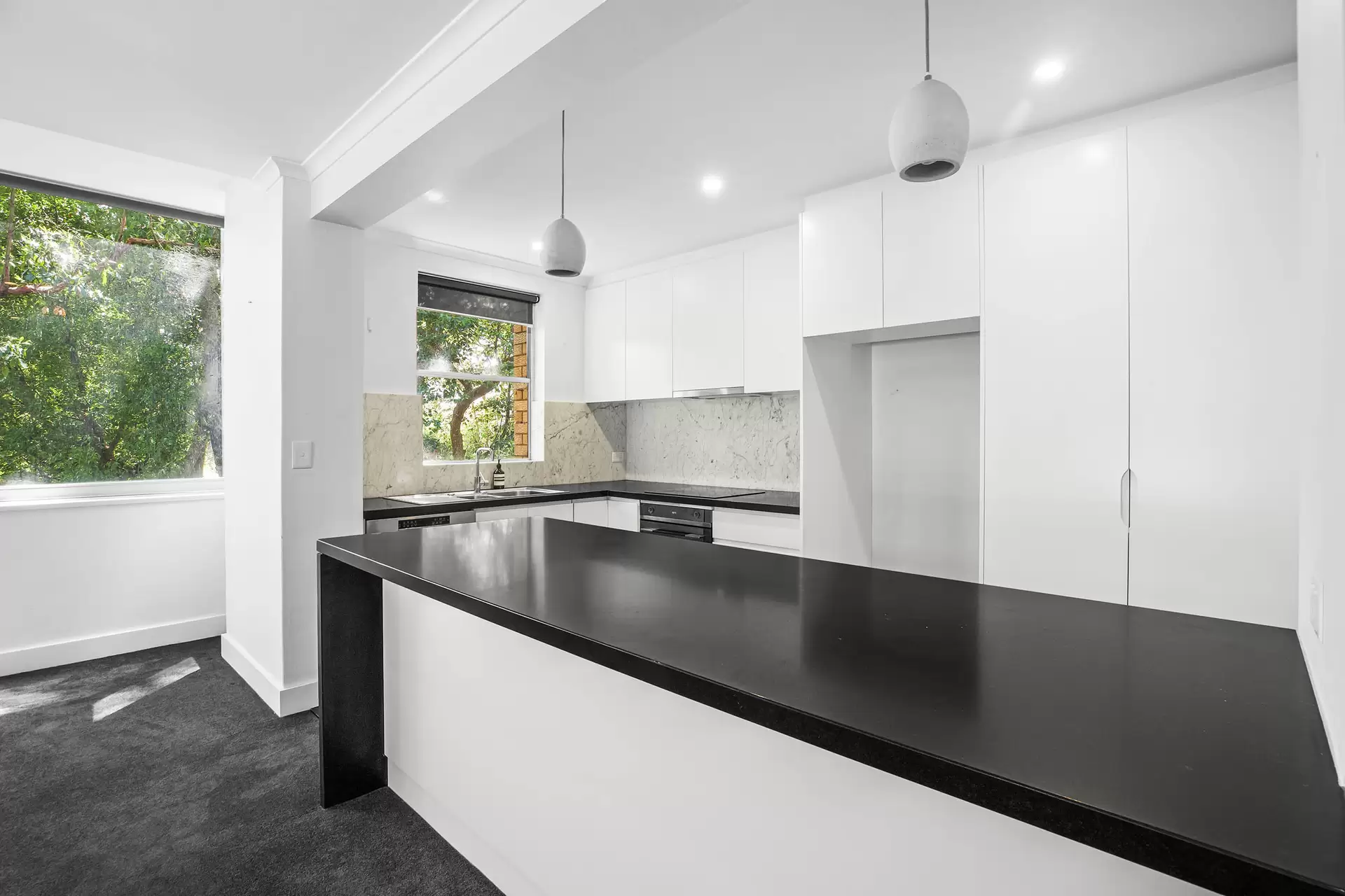 7/260 New South Head Road, Double Bay For Lease by Bradfield Badgerfox - image 1