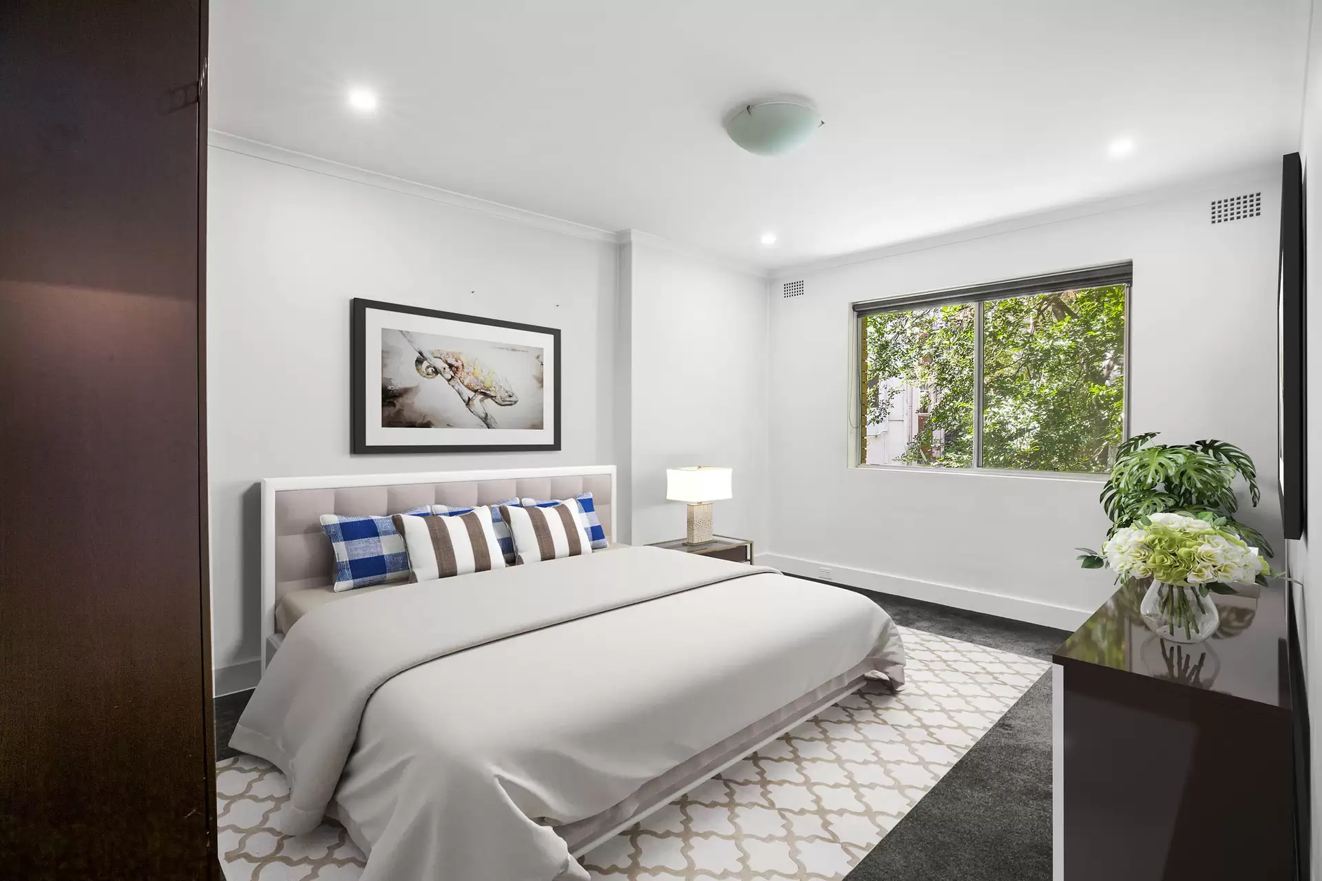 7/260 New South Head Road, Double Bay For Lease by Bradfield Badgerfox - image 1