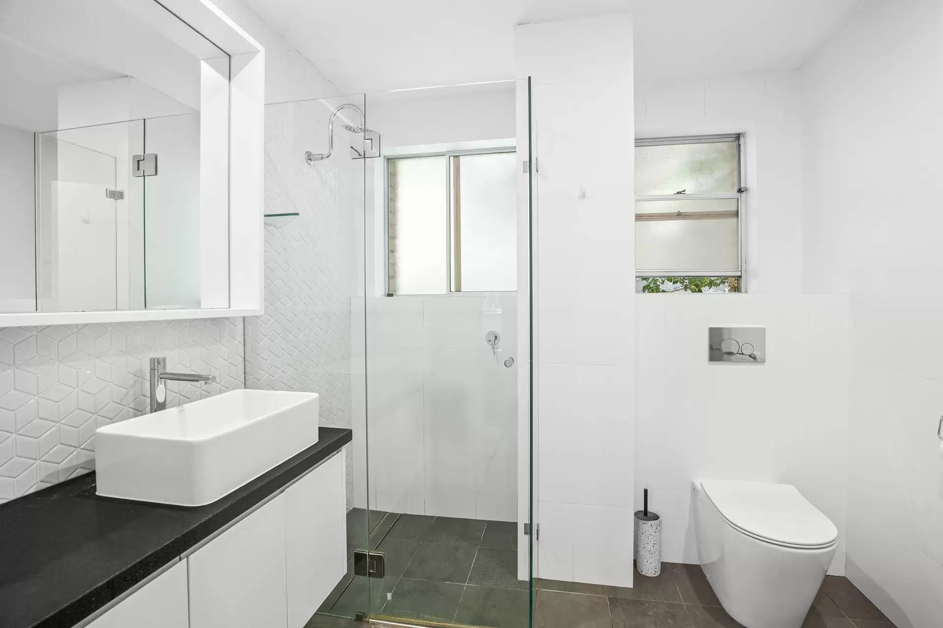 7/260 New South Head Road, Double Bay For Lease by Bradfield Badgerfox - image 1